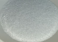 O sopro de WFA range o óxido de alumínio fundido branco de F30 F36 F46 F60 para a roda de moedura cerâmica