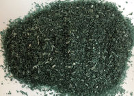Pulverize o aluminato amorfo do cálcio para a reparação do almofariz do cimento