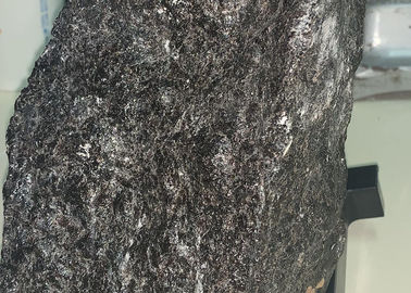 Corindo não pulverizado F60 de Brown - recuperação da carcaça da elevada precisão F80