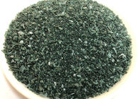 Acelerador claro do cimento de Gray Green Powder Rapid Hardening Portland