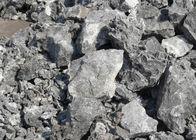 O alto densidade Brown fundiu matérias primas abrasivas limpando com jato de areia abrasivas da areia da alumina F24 F30 F36