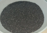 Óxido de alumínio dado forma de Brown dos refratários do tijolo de alumina alto que limpa com jato de areia o abrasivo