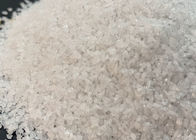 Óxido de alumínio branco do F100 Fuesd de F36 F60 que limpa com jato de areia o desgaste abrasivo - resistente