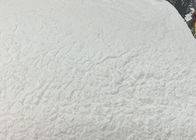 Óxido de alumínio branco para as matérias primas abrasivas abrasivas F24 F30 F36 da roda de Griding