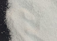 Alumina fundida branca ambiental F12 - F240 para limpar com jato de areia WFA abrasivo