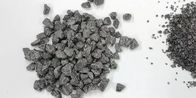 F70 - Minuto fundido Brown da alumina Al2O3 95,5% dos materiais de carcaça da precisão F90