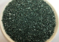 Mistura adiantada da força C12A7 Shorcrete do aditivo amorfo de Gray Color Powder ACA
