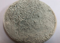 - Cinzento - misturador de cimento concreto não cristalino verde claro do pó nos túneis Gray Green Powder claro