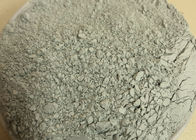 O aditivo ajustado pulverizado do cimento do Rapid do acelerador da mistura concreta aumentou a persistência