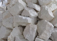 Branco abrasivo bond abrasão fundida da alumina 99% WFA F20 F30 F36 do óxido de alumínio resistente