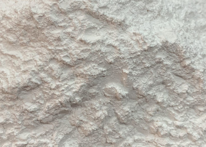 Areia branca F180 F220 do óxido de alumínio da alumina da pureza alta para a carcaça da precisão